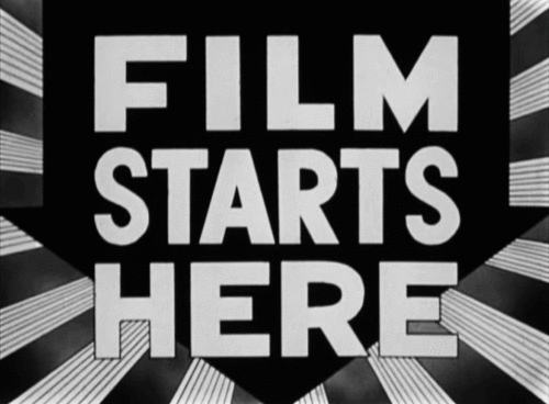 VIDEOS