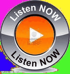 LISTEN RADIOYET! LIVE !